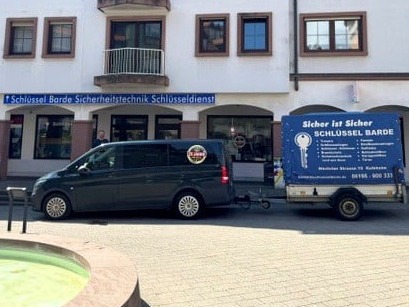 Mobirise