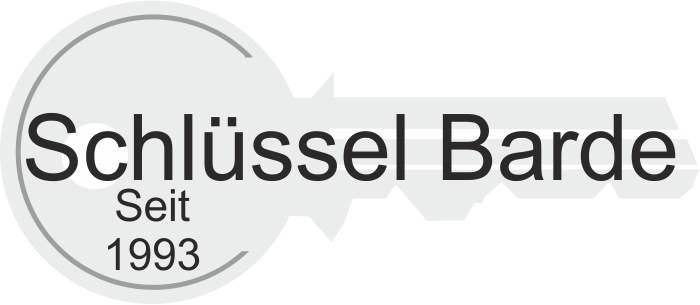 Schlüssel Barde